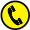 Numéro de téléphone des Marchés de produits frais à proximité